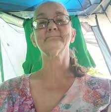 Hi guys, what is the quickest way to rank up? I want to get ahead to higher  levels so I can get some more animals etc. TIA