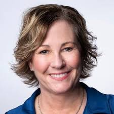 Amazon.com: Elizabeth Lillian Keating: books, biography, latest update