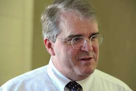 Culberson stock asset may prove political liability