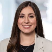 50+ Profile mit dem Suchbegriff „Herzig“