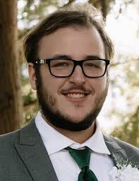 Obituary information for Braden Andrew Chittick