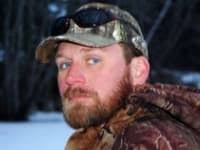 Derek Leonard Obituary (1970