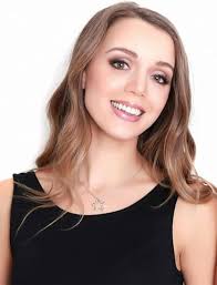 The Ingredients for Happiness: The brand new uplifting read for summer! :  Knott, Lucy: Amazon.de: Books