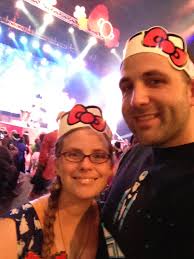 Galleries — Sammy and Natasha's Adventures