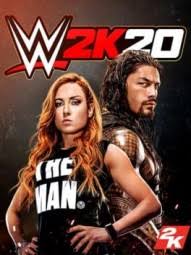 This first wwe 2k20 originals pack features a horror theme, where the centerpiece is the playable character of the fiend bray wyatt. Wwe 2k20 Cheats And Codes On Xbox One X1 Cheats Co
