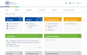 The biggest collection of free landing pages ideas 2021 for your inspiration. Aa Dashboard Png World Meteorological Organization