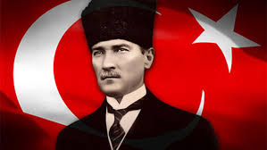 Peygamber Efendimizin Kedisi Muezza