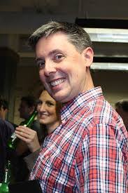 Keith Avery's Instagram, Twitter & Facebook