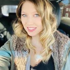 Devon Tyson (@devonmarie46)