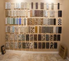 Explore hundreds of options for solid hardwood and engineered hardwood. Mesilla Valley Design Center 909 W Amador Ave Las Cruces Nm 88005 Yp Com