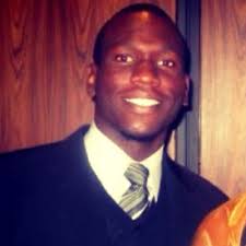 I had an incredible time learning the art of Strategy at Miami Ad School  this summer! I'm really grateful to graduate with the 'Top Dog' distinction  and looking forward to continued development