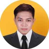 300+ perfiles de «John Nathan»