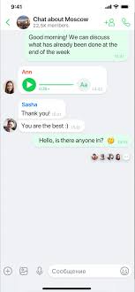 No downloads or installations required. Icq New Stay Connected