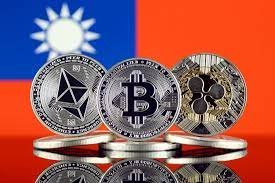 Best bitcoin exchange platform source: Taiwan Has Enacted Anti Money Laundering Regulations For Cryptocurrency Exchanges Effective July 1 Cryptopys April 26 2021