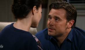 GENERAL HOSPITAL: Jason Is Lovin' On Liz! Sam Decides To Move Forward With  Her Divorce! - Michael Fairman TV