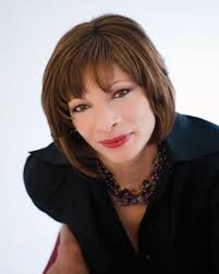 Kathleen Sharp Reveals The Underside Of The Pharmaceutical Industry In  Blood Feud