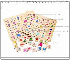Para los mayores de la casa también tenemos un montón de juegos. Juegos Educativos De Madera Para Ninos 6 Anos De Juguete De Inteligencia Buy Juguete De Inteligencia Juegos Educativos Para Ninos De 6 Anos Juguete Educativo De Madera Product On Alibaba Com