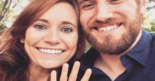 Baltimore couple killed in Florida plane crash