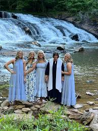 Calvary Baptist Church/Davie Academy