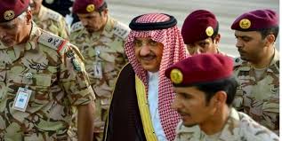 جميع الأخبار الوظيفية وكل مايختص بكل وظيفة متعلقة بالقوات الخاصة للأمن والحماية من وظائف و توظيف ونتائج القبول ومواعيد الاختبارات التحريرية والمقابلات الشخصية. ÙˆØ¸Ø§Ø¦Ù Ø§Ù„Ù‚ÙˆØ§Øª Ø§Ù„Ø®Ø§ØµØ© Ù„Ù„Ø£Ù…Ù† ÙˆØ§Ù„Ø­Ù…Ø§ÙŠØ© Ø¨Ø§Ù„Ø³Ø¹ÙˆØ¯ÙŠØ© Ù‚Ø¯Ù… Ø§Ù„Ø¢Ù† 15000 ÙˆØ¸ÙŠÙØ©