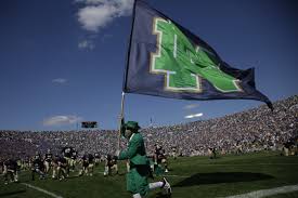 Honestly chris streaming himself actually playing the game like anyone else would do a lot for them. Notre Dame Football Recruiting Brian Kelly Is Almost Done Cleaning Up The Mess Bleacher Report Latest News Videos And Highlights