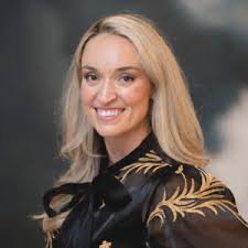 Nature Reimagined In Uniquely Sourced And Imported Specialty Stones