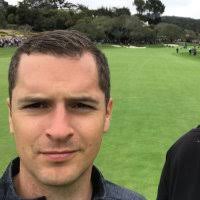 Riley Skinner (@skin_inthegame)