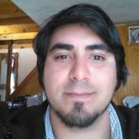 50+ "Sandoval Vallejos" profiles