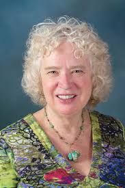 Jewish millennials reconnect with their Detroit roots through social  activism