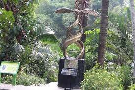 Pada saat yang bersamaan, minyak sawit indonesia menggeser minyak kedelai. Sejarah Kelapa Sawit Di Indonesia Wikiwand