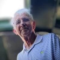 Hamilton Funeral Home & Cremation Services : Hixson, Tennessee (TN)  Chattanooga