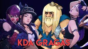 Metasrc lol 11.12 gragas mid lane na 5v5 build guide, best items, mythic items, runes, build order, starting items, summoner spells, boots, trinkets, counters. Laning Vs Akali With Gragas Is Freelo Youtube