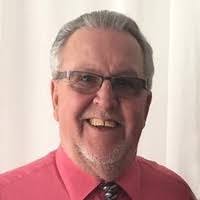 Obituary information for Curtis Jerome Lawson