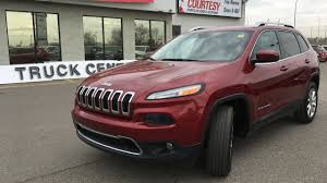 Image result for Deep Cherry Red 2014 Chrysler