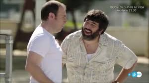 Y al obispo aguilar (césar sarachu), al que intentará despistar para que. Aqui Paz Y Despues Gloria Fecha De Estreno De La Temporada 2 En Netflix Espana Fiebreseries