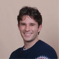 1800+ "Pacheco" profiles