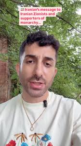 KOOR KHOONDIN!! Khejalat!! @highlight, • @mindatlas_ Even if you hate your  government, you should love your country more. Governments come and go, but  Iran is forever ✊🏽❤️🇮🇷., ‎به اونایی که صهیونیست ...