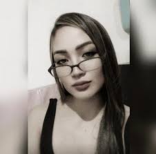 The time has arrived! Here is the official entry for the Light Up a Star  competition. ENTRY 34 BARANGAY HOLY REDEEMER Remember, your likes matter!  Like your barangay's “Light Up a Star”