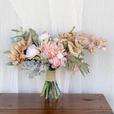 Maybe you would like to learn more about one of these? Pastel Wedding Bouquets Wedding Pro Network Photo Albums By Southern Girl Weddings