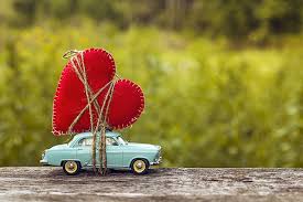 This type of app offers a wide range of diverse features from cropping, controlling shutter speed, and adding. Diagnosis Car Fever Ttcu Federal Credit Union Miniature Photography Cool Pictures For Wallpaper Cute Wallpapers