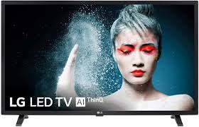 4k ultra hd android tv8. Lg 32lm6300pla Smart Tv Full Hd De 80 Cm 32 Procesador Quad Core Hdr Y Sonido Virtual Surround Plus Color Negro Lg Amazon Es Electronica