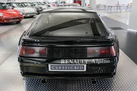 Image result for Classic Black 1987 Renault