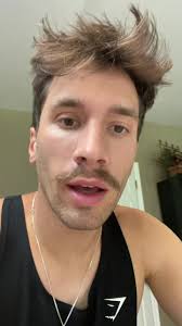 How I make my jewelry