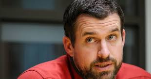 After defying the odds his whole career, UW star Terrell Brown Jr. is  trying to do it again to make the NBA