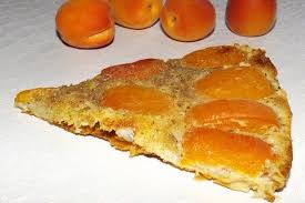 Tarte Fine Aux Abricots De Cyril Lignac En 2020 Recette Tarte Abricot Tarte Aux Abricots Tarte Fine