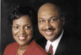 September Herald.indd