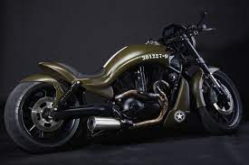 Pin On Girls Ride Too