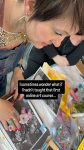 You will take action when the cost of NOT doing it is GREATER than the risk  of putting yourself out there. , I sometimes imagine what my life would be  like today if I hadn’t stepped out of my comfort ...