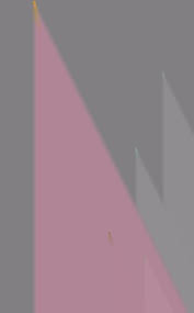 Spaid genealogy from the first of the name in this country to the present  time, with a number of allied families and many histor