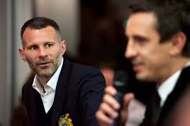 Hotel Football matchday review